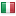 smartec-italia.com hosted country